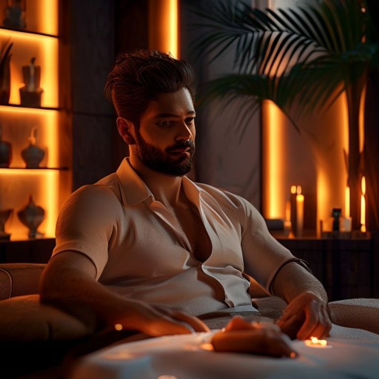 Kumar P.